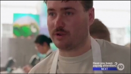 Masterchef Australia - Season 14 Episode 21